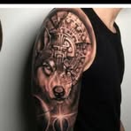 Profile Picture of Alberto Ratliff (@alberto.ratliff.2025) on Facebook