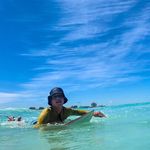 Profile Picture of Sam giles (@sam.giles29) on Instagram