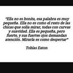 Profile Picture of Julia Sarahi MGandara (@julia_gandara_03) on Instagram