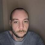 Profile Picture of Andrew Obermann (@andrew.obermann.9) on Facebook