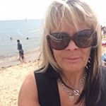 Profile Picture of Debra Boyce (@debra.boyce) on Instagram