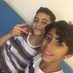 Profile Picture of Kareem Qahoush (@karimqahoush08) on Instagram