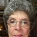 Profile Picture of Jeanette Jeffries (@jeanette.jeffries.739) on Facebook