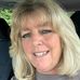 Profile Picture of Cathy Wirth (@cathy.wirth.1) on Facebook