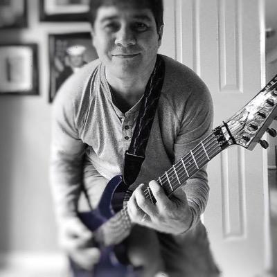 Profile Picture of Dave Stickney (@dhsjiii) on Twitter