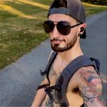 Profile Picture of Joshua Kujawa (@its_kuji) on Instagram