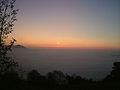 Profile Picture of False sunriseon Wikipedia