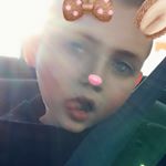 Profile Picture of Emory Williams (@chademory06) on Instagram