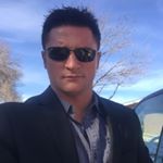 Profile Picture of Benjamin Ferguson (@bmferguson1020) on Instagram