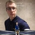Profile Picture of Callan Paul Micheal (@@callanpaulmichealcalvert) on Tiktok
