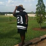 Profile Picture of Amanda Jackline (@amandajackline) on Instagram