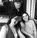 Profile Picture of Sheldon Etter (@sheldon.etter.92) on Facebook
