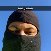 Profile Picture of Rudy Pena (@Yaheame) on Youtube