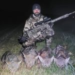 Profile Picture of Kevin Bewley (@kbewls79) on Instagram