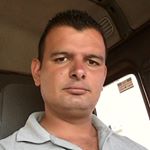 Profile Picture of Gary Guzman (@gary.guzman.52) on Instagram