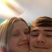 Profile Picture of Hunter Clay (@hunter.clay.714049) on Facebook