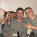 Profile Picture of Harry Murphy (@harry.murphy.7545) on Facebook