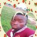 Profile Picture of Tafal Thomas (@tafal.thomas) on Facebook