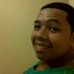 Profile Picture of Wade De Monk (@wade.demonk) on Facebook