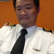 Profile Picture of J Wang (@JWangvlogs) on Youtube