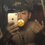 Profile Picture of Kevin Montana (@kevin.olivares.586369) on Facebook