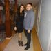 Profile Picture of Andrew Borges (@andrew.borges.123829) on Facebook