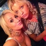 Profile Picture of Kendall Parrott (@kendallkaye) on Pinterest