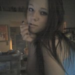 Profile Picture of Julian Bloom (@xxonneukin) on Instagram