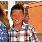 Profile Picture of Kenny Smith (@kennysmith4568) on Instagram