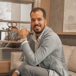 Profile Picture of Daniel Camba | Corretor de Imóveis WR (@danielcambacorretor) on Instagram