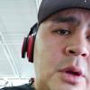 Profile Picture of Corey John (@@coreyjohn67) on Tiktok