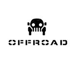 Profile Picture of Gary Lanterman (@yota_geek) on Instagram