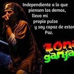 Profile Picture of Jaime Coy (@coy.jaime) on Instagram