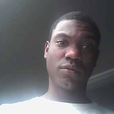 Sean Breton - Twitter Profile Picture of Sean Breton (@onefam79) on Twitter