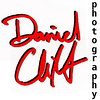 Profile Picture of Dan Clift (@Dan Clift) on Flickr