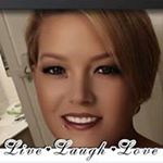 Profile Picture of Barbara Mays (@barbara.mays.5895834) on Instagram