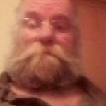 Profile Picture of Clayton Fredrick (@fredrickclay64) on Instagram