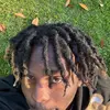 Profile Picture of Isaiah Thomas (@isaiahthomas6134) on Tiktok
