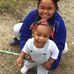 Profile Picture of Cassandra Oliver (@cassandra.oliver.739) on Facebook
