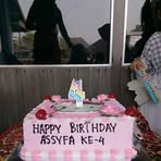 Profile Picture of Hitachi Danau (@Hitachi-Danau) on Facebook