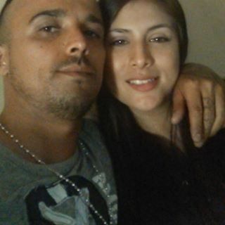 Profile Picture of Rene Sarahi Tovar Lozano (@Rene-Sarahi-Tovar-Lozano) on Facebook