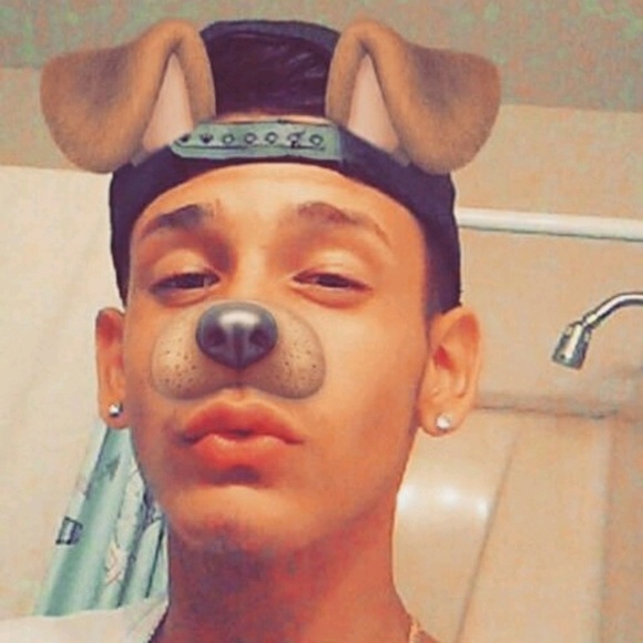 Profile Picture of Bradley Martinez (@bradley19999) on Poshmark