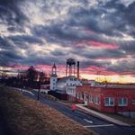 Profile Picture of Alexander frederick kent (@allrickkent) on Instagram