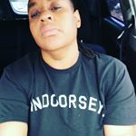 Profile Picture of Charmain Johnson (@chayjay1) on Instagram