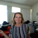Profile Picture of Maria Corbo (@mariacorbo2020) on Instagram
