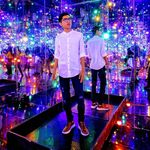 Profile Picture of T H O M A S 🔥💙 (@zavala.thomas) on Instagram