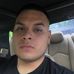 Profile Picture of Jose Delgadillo (@jose.delgadillo.104) on Facebook