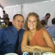 Profile Picture of Jenna Weber (@jenna3606) on Pinterest