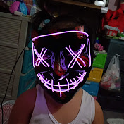 Profile Picture of Athena Keith Barroga (@athenakeithbarroga5960) on Youtube