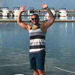 Profile Picture of Jonathan Rene (@madjolinkaths) on Instagram